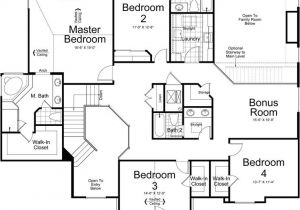 Ivory Home Floor Plans Lovely Ivory Homes Floor Plans New Home Plans Design