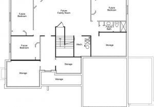 Ivory Home Floor Plans Lovely Ivory Homes Floor Plans New Home Plans Design
