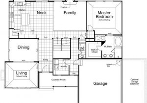 Ivory Home Floor Plans Lovely Ivory Homes Floor Plans New Home Plans Design