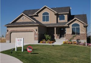 Ivory Home Plans Ivory Homes Floor Plans