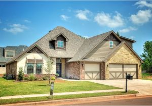 Ivory Home Plans Ivory Homes Huntington Floor Plan