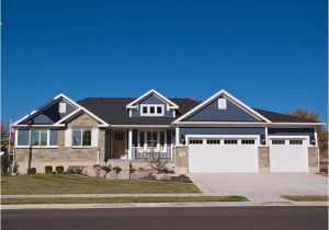 Ivory Home Plans Ivory Homes Revere Floor Plan