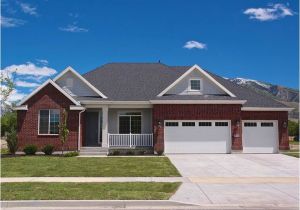 Ivory Home Plans Ivory Homes Revere Floor Plan