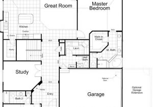 Ivory Home Plans Pin by Ivory Homes On Ivory Homes Floor Plans Pinterest