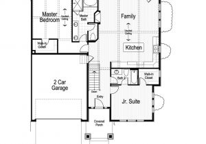Ivory Home Plans Pin by Ivory Homes On Ivory Homes Floor Plans Pinterest