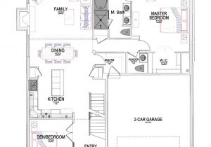 Ivory Homes Alpine Floor Plan 166 Best Images About Ivory Homes Floor Plans On Pinterest
