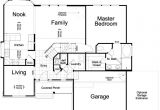 Ivory Homes Alpine Floor Plan 166 Best Images About Ivory Homes Floor Plans On Pinterest