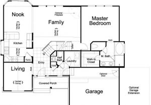 Ivory Homes Alpine Floor Plan 166 Best Images About Ivory Homes Floor Plans On Pinterest