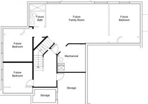 Ivory Homes Alpine Floor Plan 17 Best Images About Ivory Homes Floor Plans On Pinterest