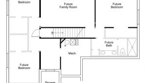 Ivory Homes Alpine Floor Plan 17 Best Images About Ivory Homes Floor Plans On Pinterest
