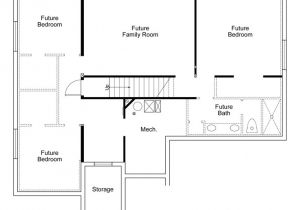 Ivory Homes Alpine Floor Plan 17 Best Images About Ivory Homes Floor Plans On Pinterest