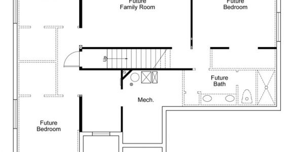 Ivory Homes Alpine Floor Plan 17 Best Images About Ivory Homes Floor Plans On Pinterest