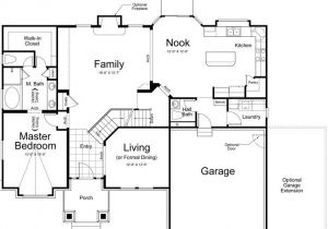 Ivory Homes Alpine Floor Plan Ivory Homes Floor Plans Beautiful 166 Best Ivory Homes