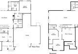 Ivory Homes Alpine Floor Plan Ivory Homes Floor Plans