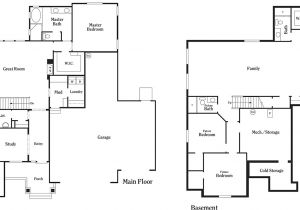 Ivory Homes Alpine Floor Plan Ivory Homes Floor Plans