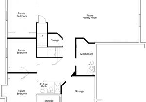 Ivory Homes Alpine Floor Plan Ivory Homes House Plans Luxury Ivory Homes Catania Floor
