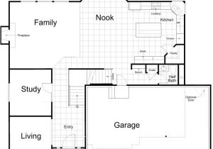 Ivory Homes Alpine Floor Plan Ivory Homes Revere Floor Plan