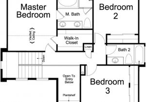 Ivory Homes Alpine Floor Plan Ivory Homes Revere Floor Plan