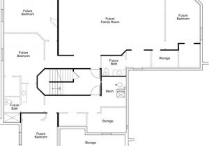 Ivory Homes Alpine Floor Plan Ivory Homes Revere Floor Plan