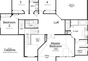 Ivory Homes Alpine Floor Plan Ivory Homes Revere Floor Plan