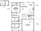 Ivory Homes Floor Plans 1000 Images About Ivory Homes Floor Plans On Pinterest