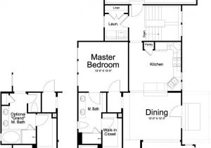 Ivory Homes Floor Plans 17 Best Images About Ivory Homes Floor Plans On Pinterest