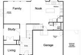 Ivory Homes Floor Plans 17 Best Images About Ivory Homes Floor Plans On Pinterest