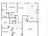 Ivory Homes Floor Plans 17 Best Images About Ivory Homes Floor Plans On Pinterest