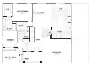 Ivory Homes Floor Plans 17 Best Images About Ivory Homes Floor Plans On Pinterest