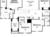 Ivory Homes Floor Plans 17 Best Images About Ivory Homes Floor Plans On Pinterest