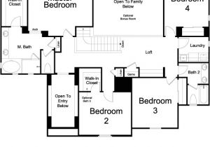 Ivory Homes Floor Plans 17 Best Images About Ivory Homes Floor Plans On Pinterest