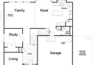 Ivory Homes Floor Plans 17 Best Images About Ivory Homes Floor Plans On Pinterest