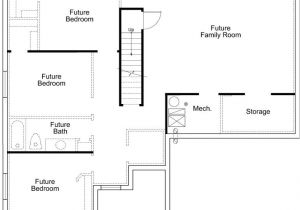 Ivory Homes Floor Plans Floor Plan Ivory Homes Palermo Ivory Homes Floor Plans