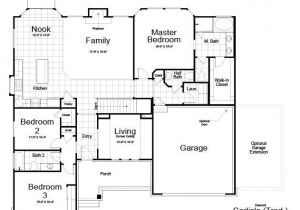 Ivory Homes Floor Plans Ivory Homes Floor Plans Luxury 166 Best Ivory Homes Floor