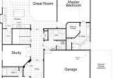 Ivory Homes Floor Plans Pin by Ivory Homes On Ivory Homes Floor Plans Pinterest