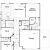 Ivory Homes Floor Plans Pin by Ivory Homes On Ivory Homes Floor Plans Pinterest