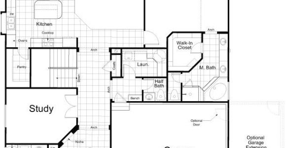 Ivory Homes Floor Plans Pin by Ivory Homes On Ivory Homes Floor Plans Pinterest