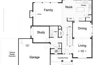 Ivory Homes Floor Plans Westminster Ivory Home Floor Plan Ivory Homes Floor