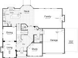 Ivory Homes Hamilton Floor Plan 1000 Images About Ivory Homes Floor Plans On Pinterest
