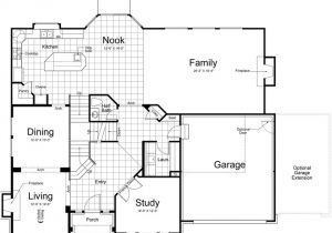 Ivory Homes Hamilton Floor Plan 1000 Images About Ivory Homes Floor Plans On Pinterest