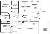 Ivory Homes Hamilton Floor Plan Ivory Homes Revere Floor Plan