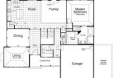 Ivory Homes House Plans Hampton Ivory Homes Floor Plan Main Level Ivory Homes