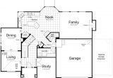 Ivory Homes House Plans Ivory Homes Floor Plans Luxury town Lake at Flower Mound