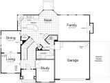 Ivory Homes House Plans Ivory Homes Floor Plans Luxury town Lake at Flower Mound