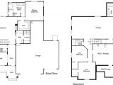 Ivory Homes House Plans Ivory Homes Floor Plans