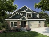 Ivory Homes House Plans Montclair Traditional Home Design for New Homes In Utah