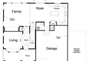 Ivory Homes House Plans Pin by Ivory Homes On Ivory Homes Floor Plans Pinterest