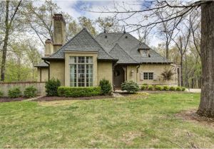 Jack Arnold Home Plans Jack Arnold Cottage House Plans Jack Arnold Home Plans Jack Arnold Cottage House Plans