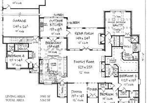 Jack Arnold Home Plans Jack Arnold Homes Plans House Design Plans Jack Arnold Home Plans Jack Arnold Homes Plans House Design Plans