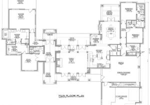 Jack Arnold Home Plans Jack Arnold House Plans Google Search Jack Arnold Jack Arnold Home Plans Jack Arnold House Plans Google Search Jack Arnold
